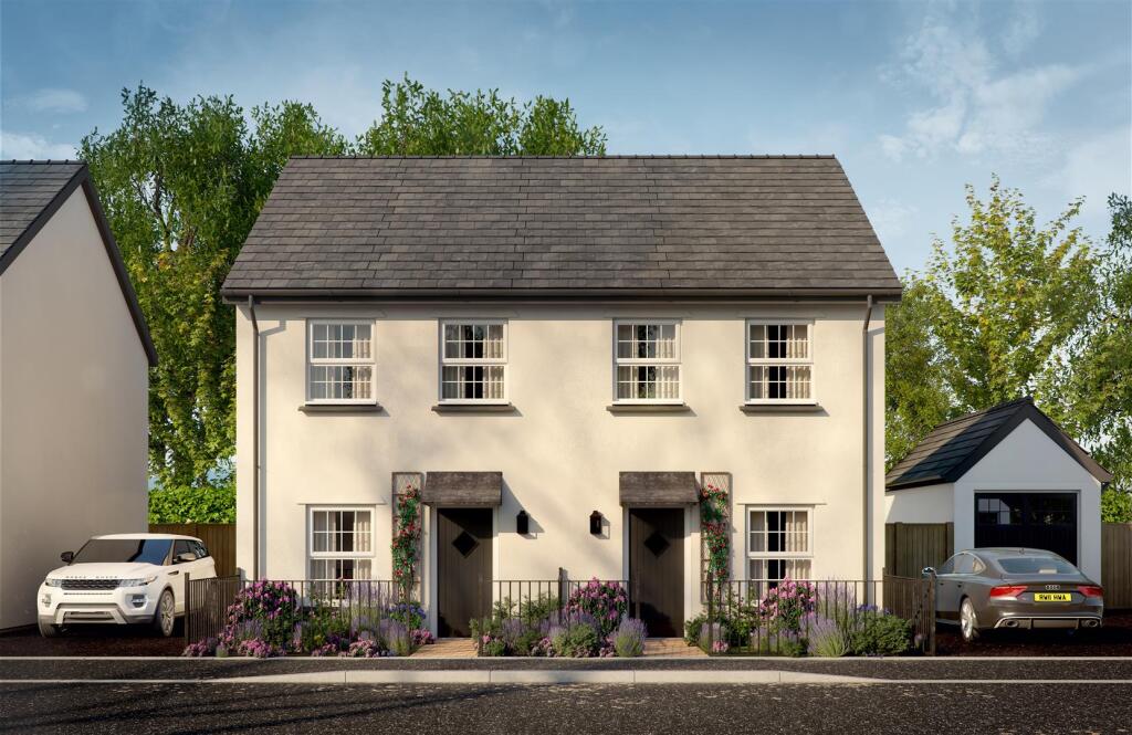 WMA - Poppy Cottage - Exterior-render-1 (CGI) (1).