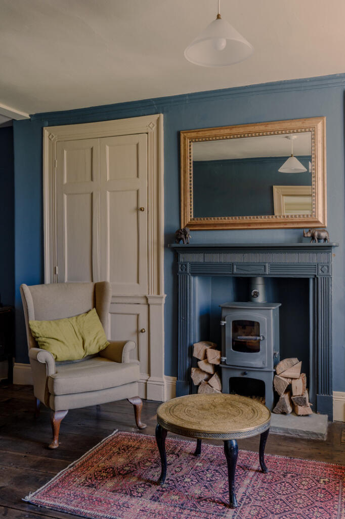 281248 - _A749596.jpg