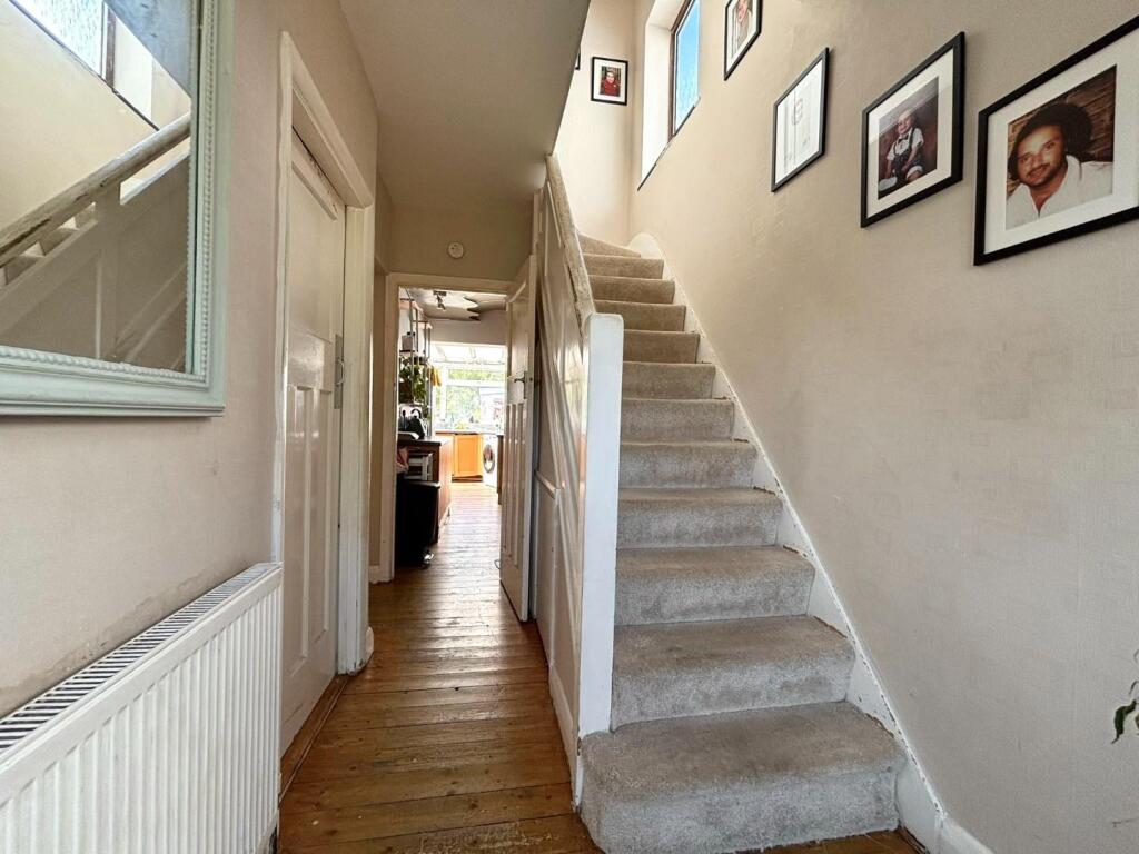 PHOTO-2025-08-09-12-12-52 3.jpg