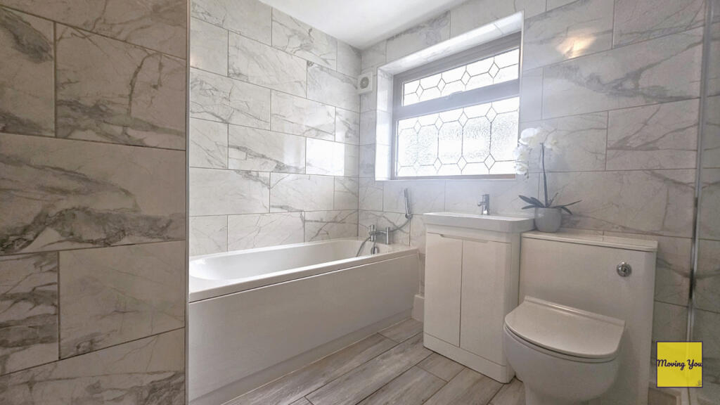 Lilac Close, Great Bridgeford, ST18 9PZ
