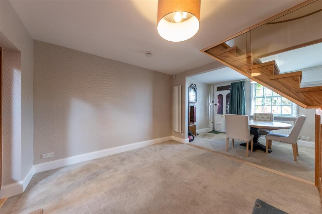 11 Brook Road-005.jpg