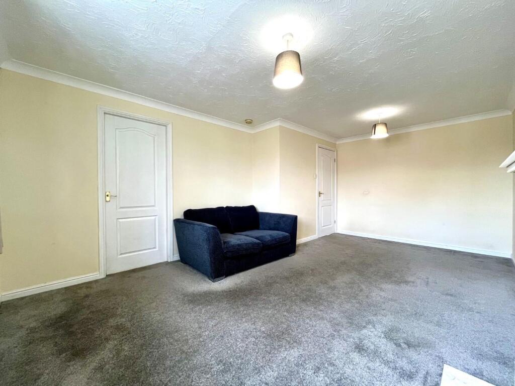 Living Room Aspect 2