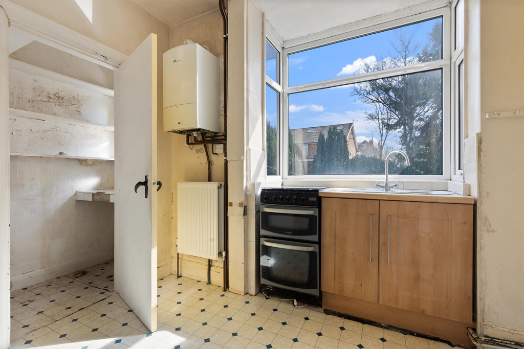 46 Huntingdon Crescent, Sheffield 05_297.png