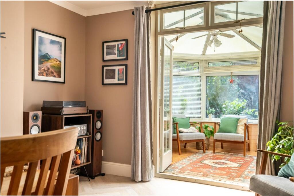 moorgarth ave (15 of 28).jpg