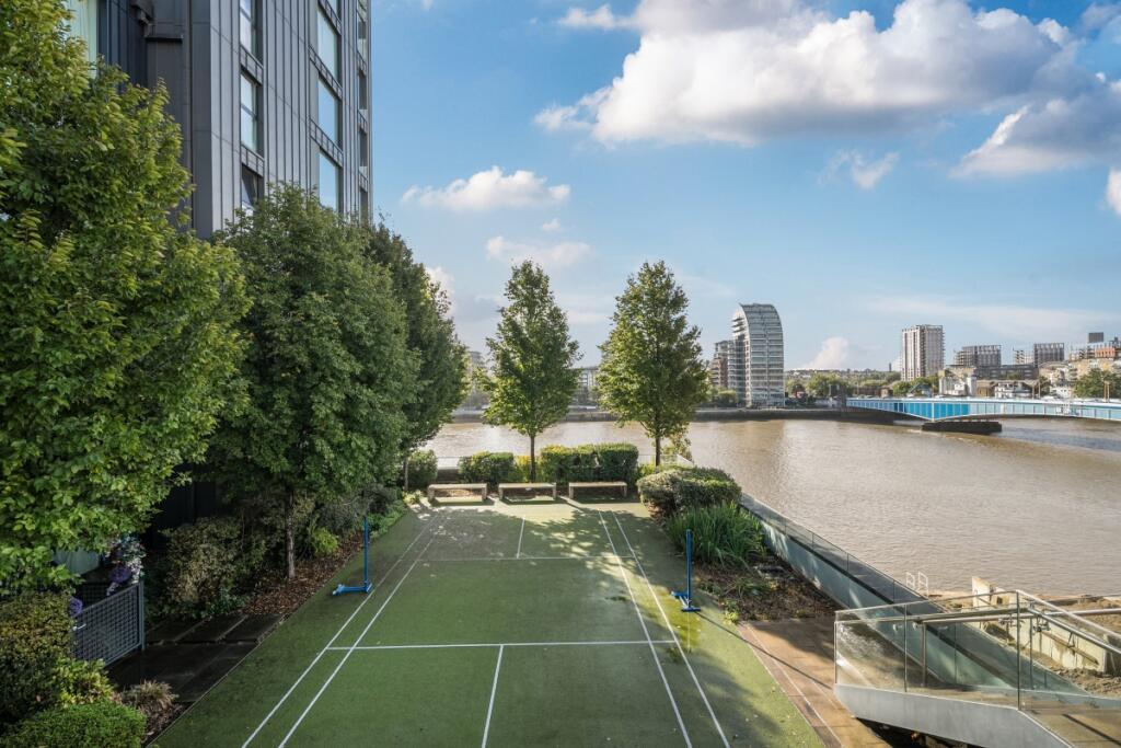 1349918-1-68b9a28...