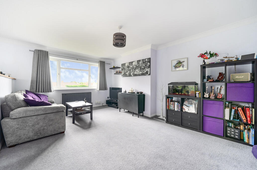 1350934-6-68c02cf...