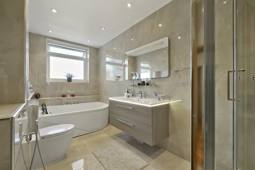 6 Dollis Hill Avenue - rJym7HiJpzfHdTOir804.jpg