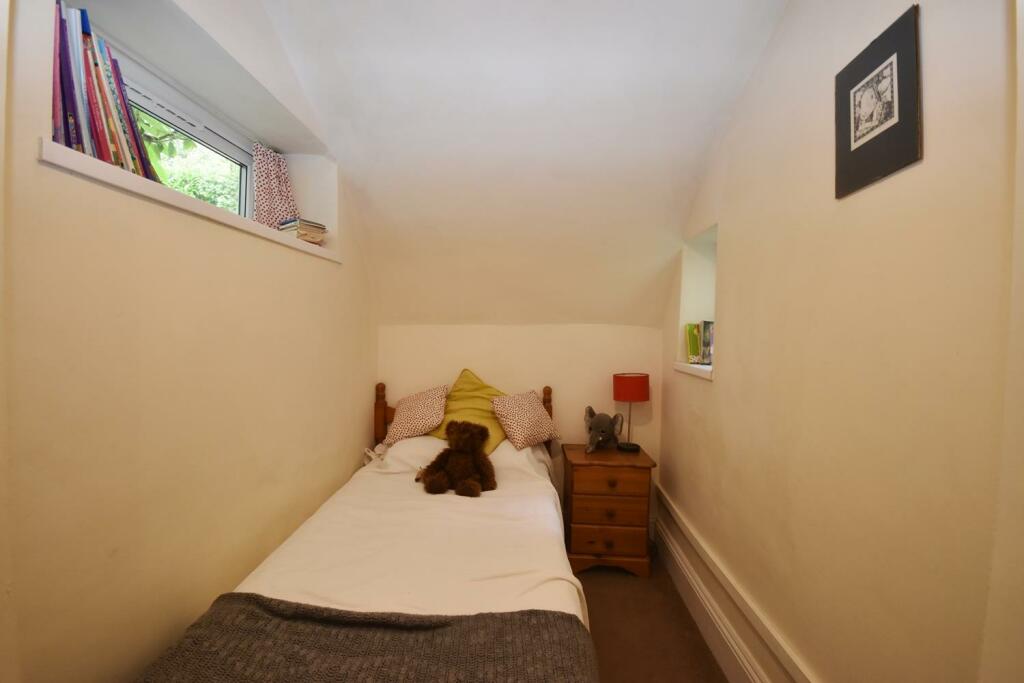 Bedroom 3..JPG