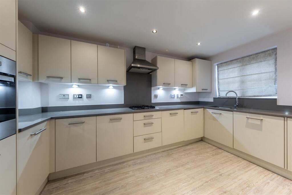 2 Carey Green-001.jpg