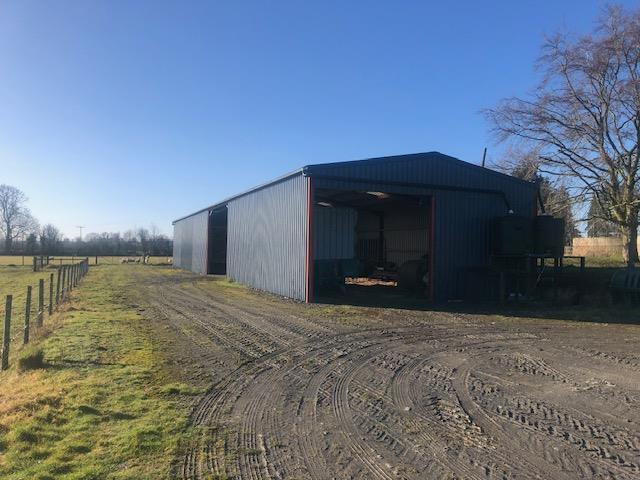 Outbuildings 3.jpg