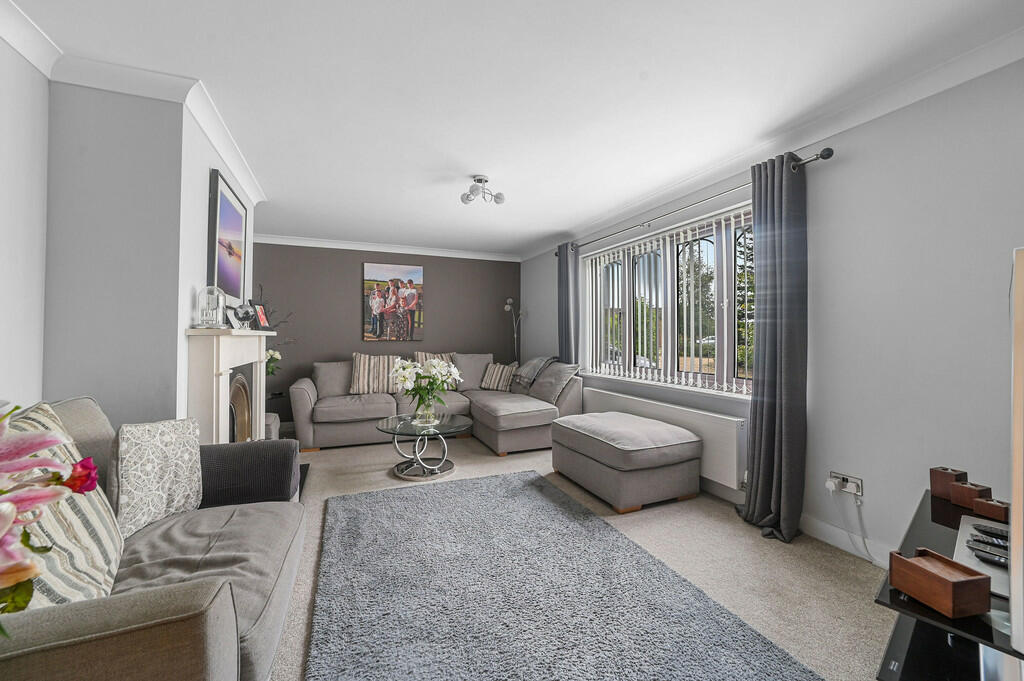 PT-TV-DavenportLo...