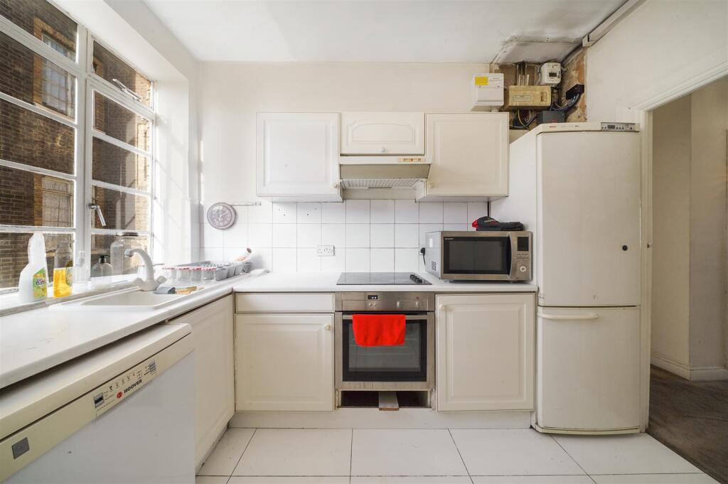 Flat 83, Regency Lodge - VCvHaVSMbxpe37C6spvs.jpg