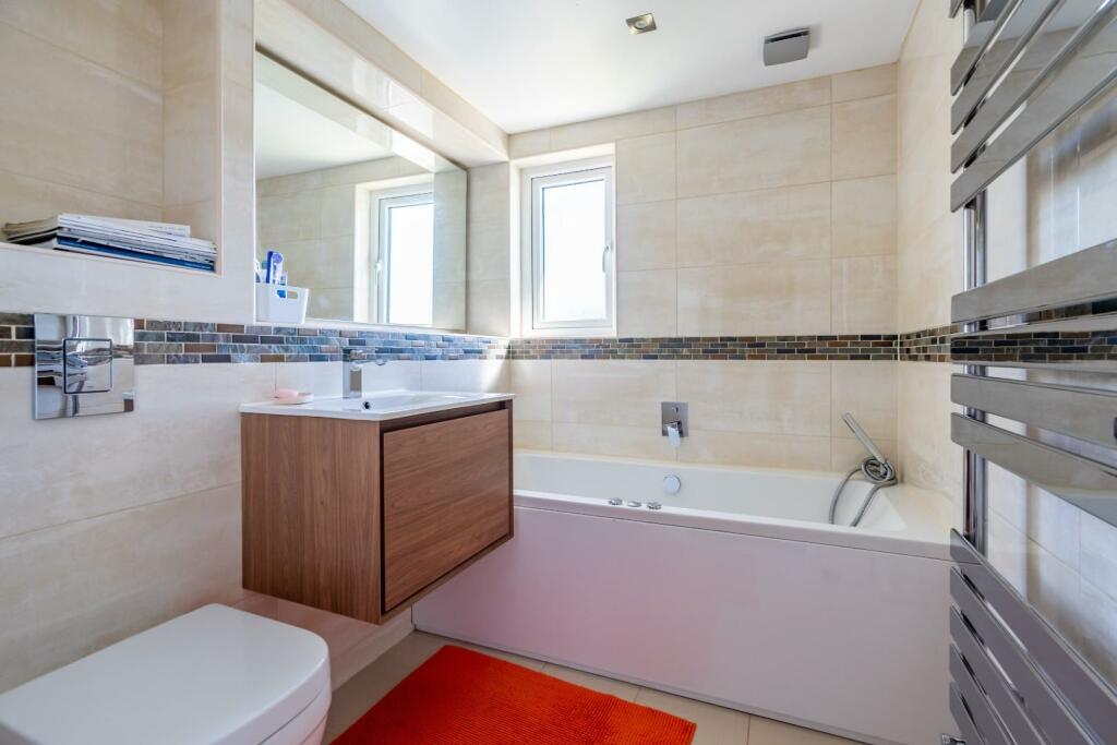 cherry garth (2 of 22).jpg