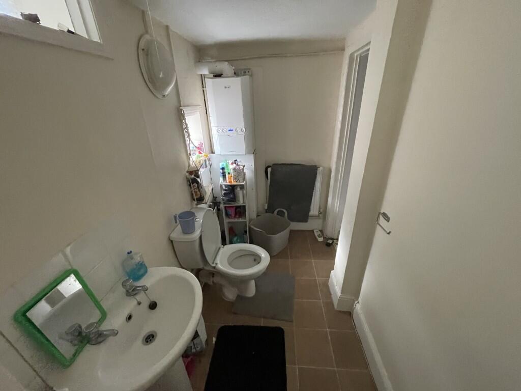 11  Medium  T202511041108.jpg