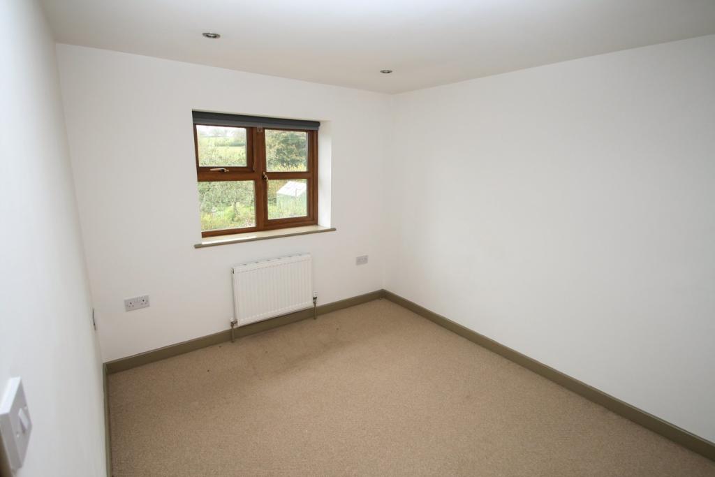 Clayhanger Seddons