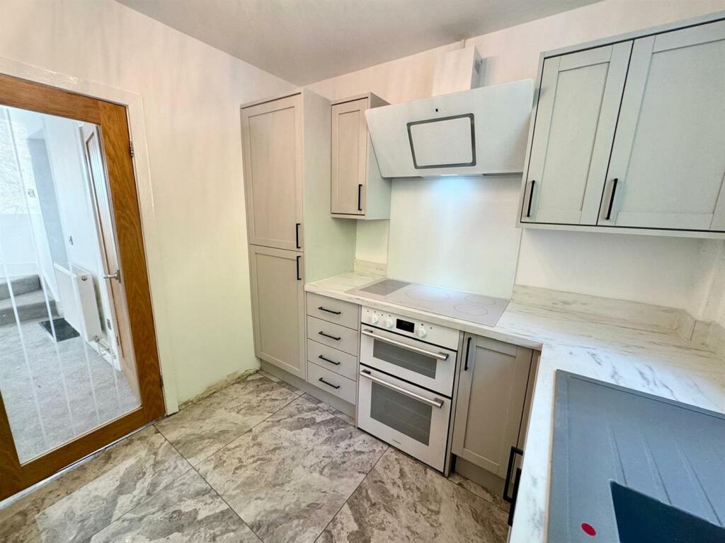 PHOTO-2024-06-28-15-34-35 (8).jpg