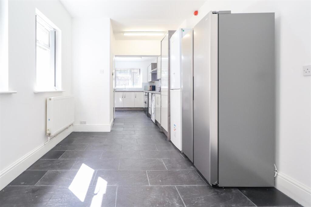 36 Albany Road-6.jpg