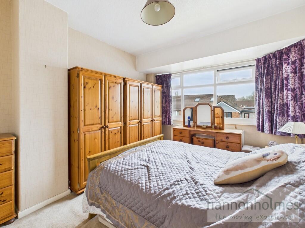 CAM05283G0-PR0006...