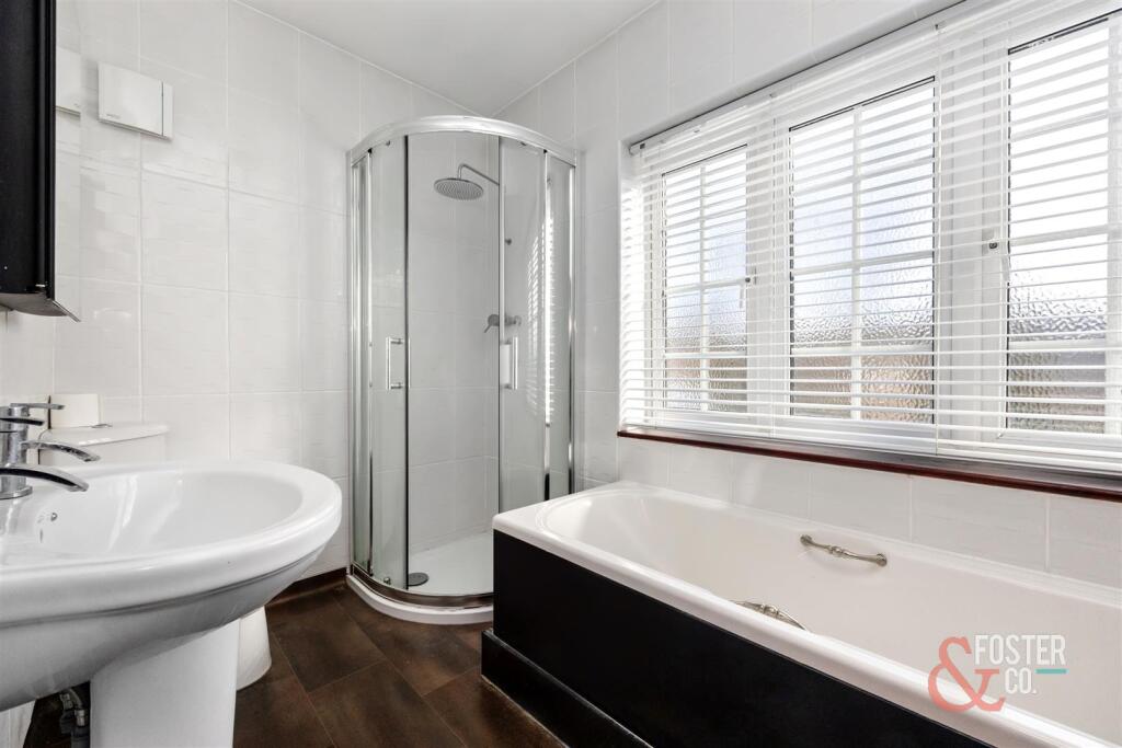 Old Mill Close, 33-007.jpg