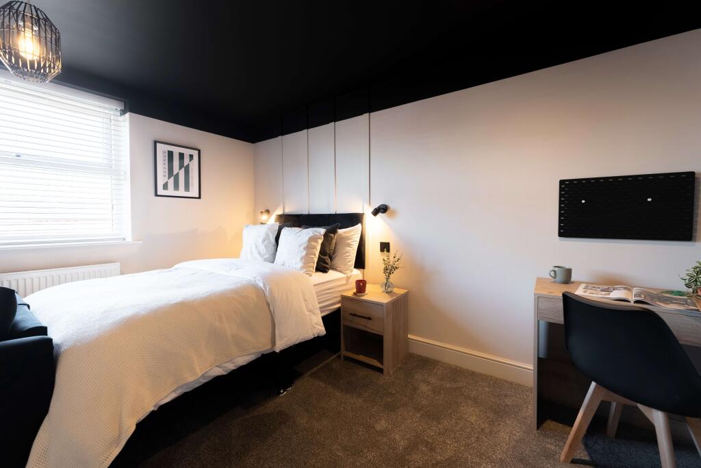 DaviesProperty-520StretfordRdPHOTOS-487.jpg