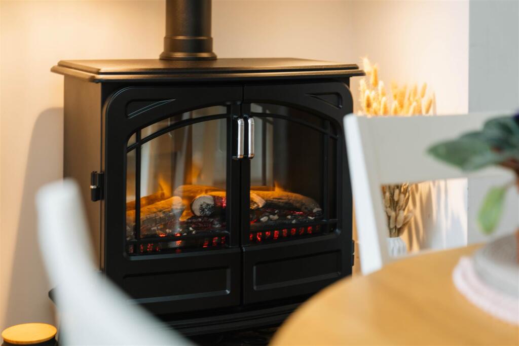 Kitchen - Diner-10.jpg