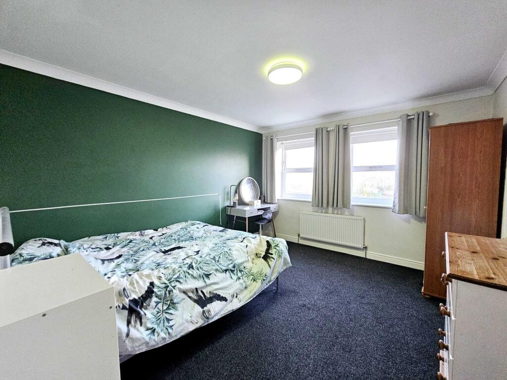 65639d5f-1cf4-47bc-8d9d-ecf574a387f2