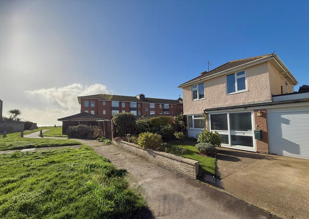 121 Mallon Dene F...