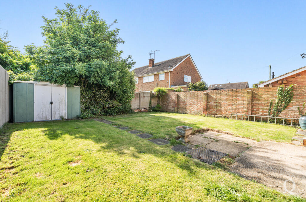 64cebfff-2256-444...