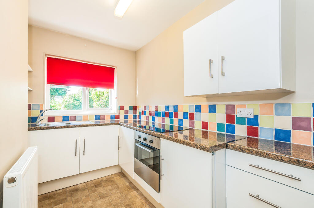 e158920c-c01b-48ae-9