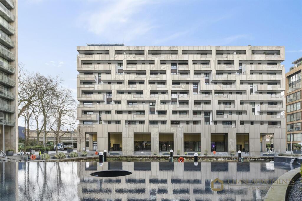Bramah House SW1W 8QL-12.jpg