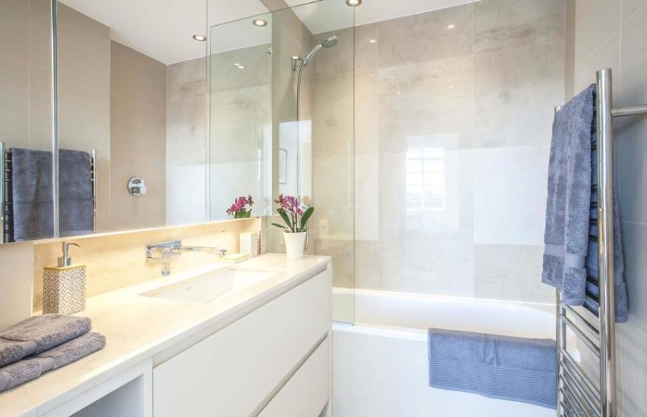 103 - 10 weymouth street 4 09.09.png