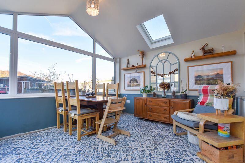 Swift Close, Hampton Vale