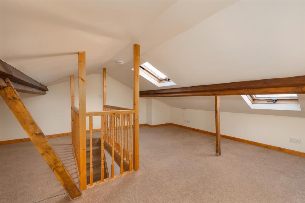 Highgate Road, Whitstable