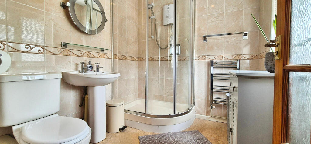 user_edited_photo-a14fc42a_user-edited-0f40261b-05