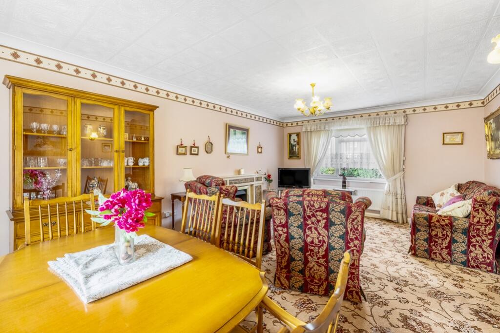 232A Pennygate (Spalding)-16