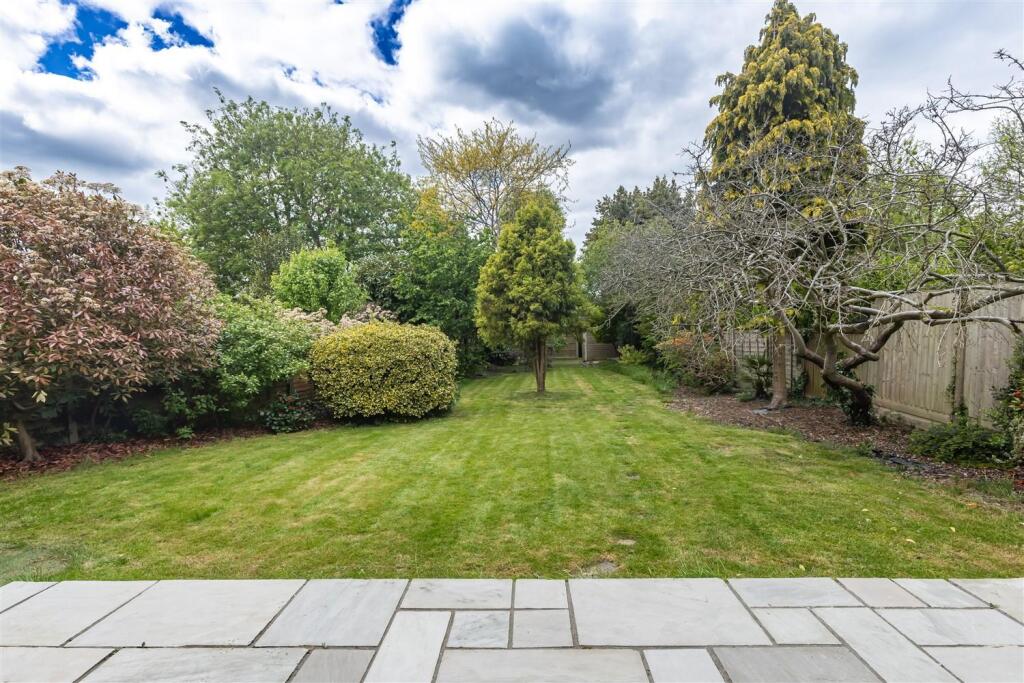 11 Lynceley  (29).jpg