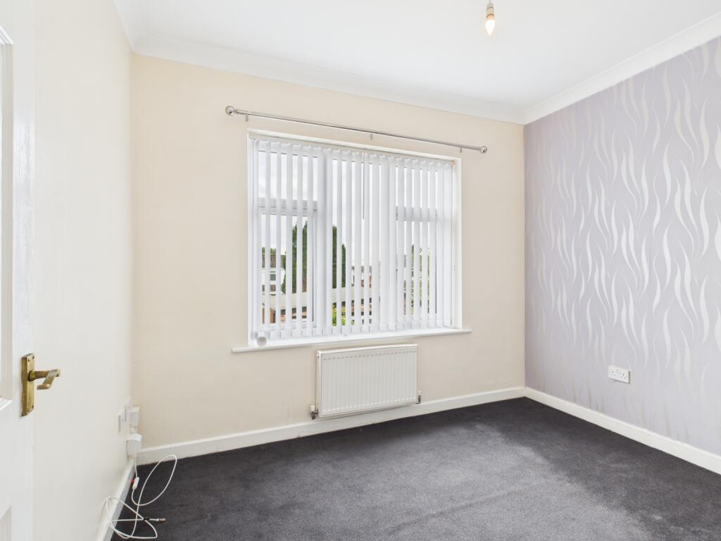 flat 4 366 Ormskirk rd 2