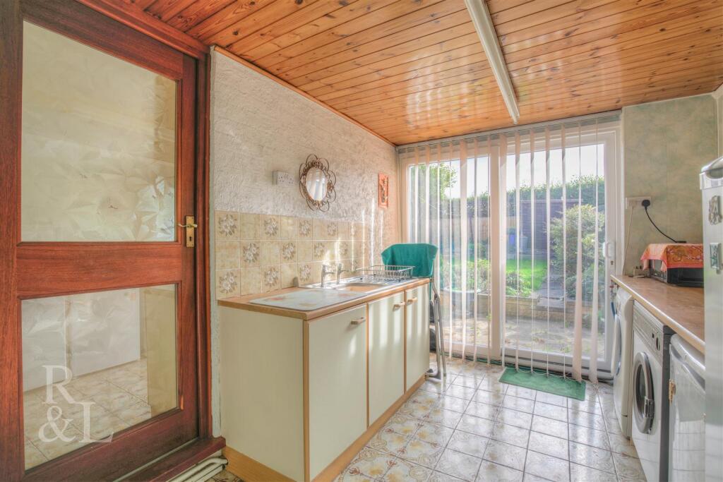 70 Argyle Street (11).jpg