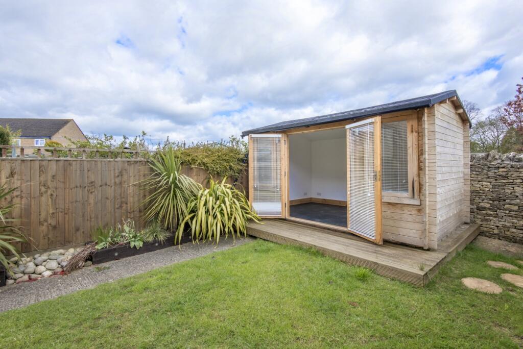 External3