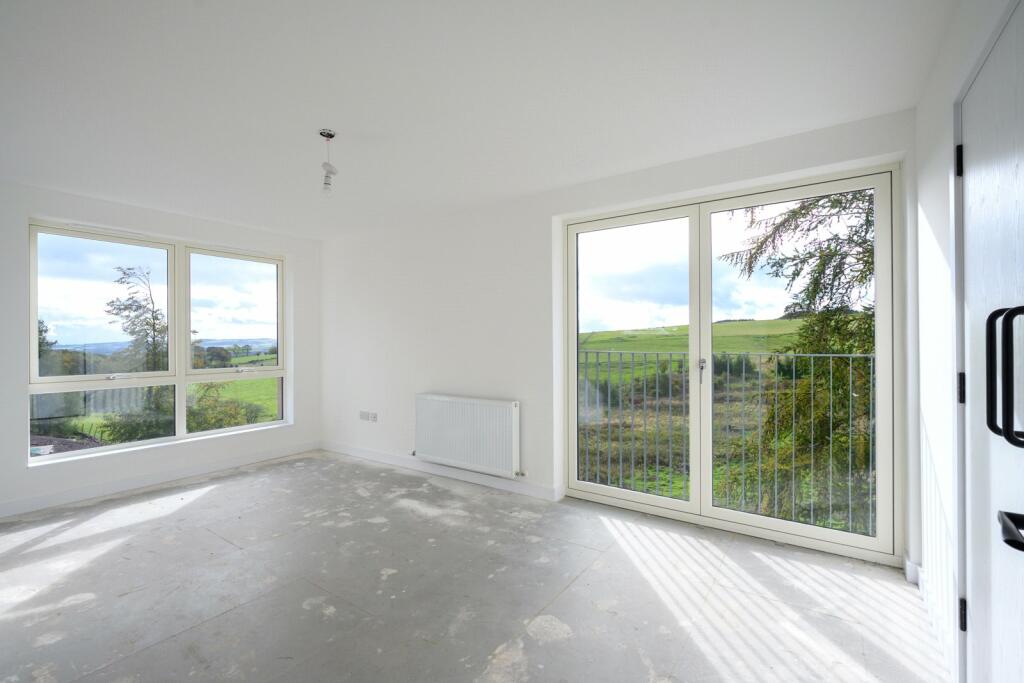 Bedroom  1