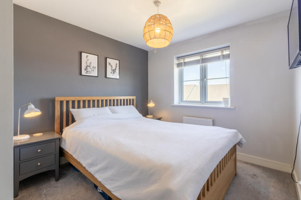 22 Headland Rise (3 of 20)