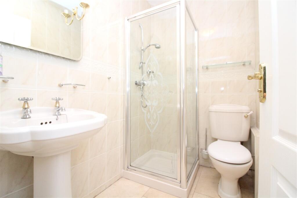 IMG 6788  Medium  T202510021650.jpg