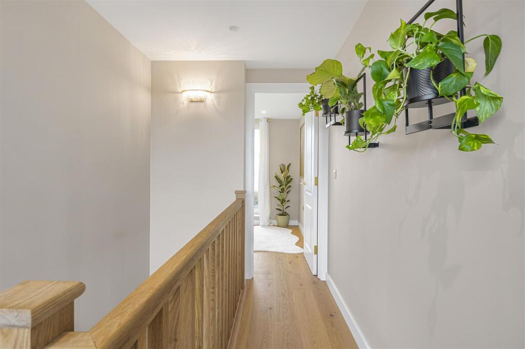 Show Home