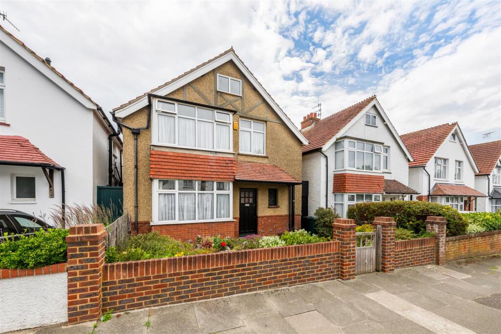 29 Mansfield Road-25.jpg