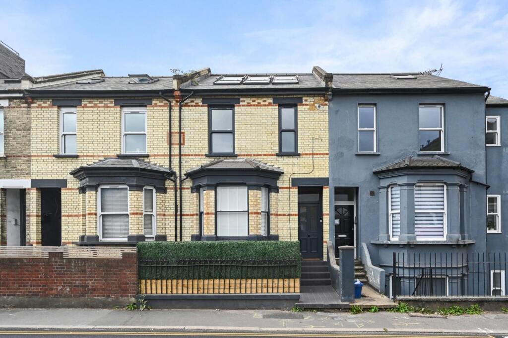 windmill front 1.jpg