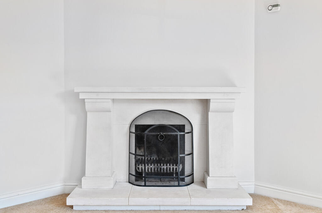 1321388-27-686f85...