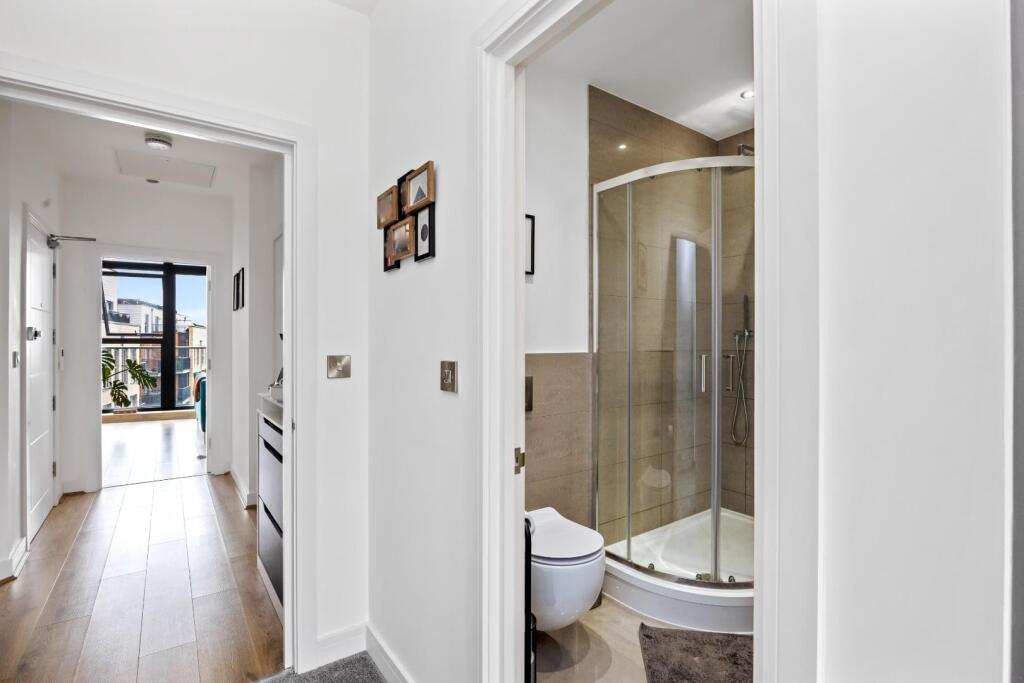 The Pinnacle 14 School Road-007.jpg