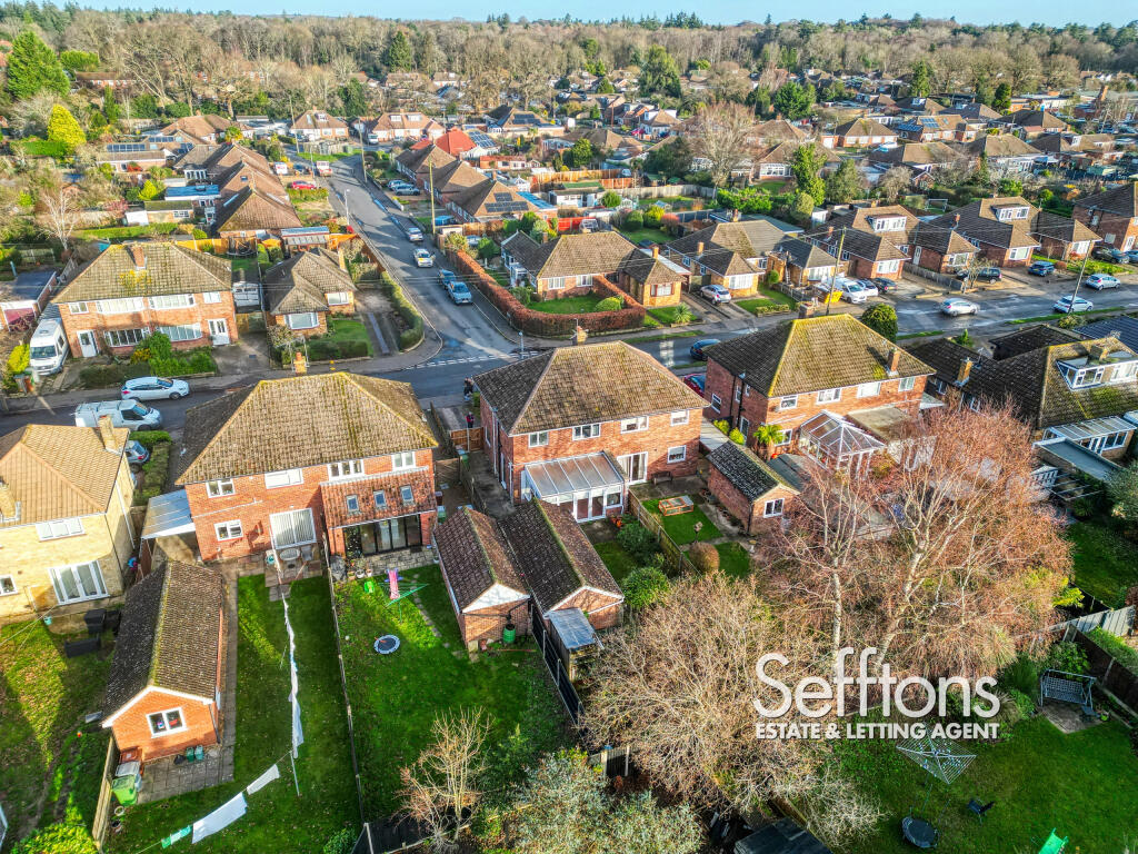 DJI_0446_9