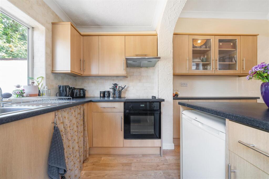 70 Marlow Road-10.JPG