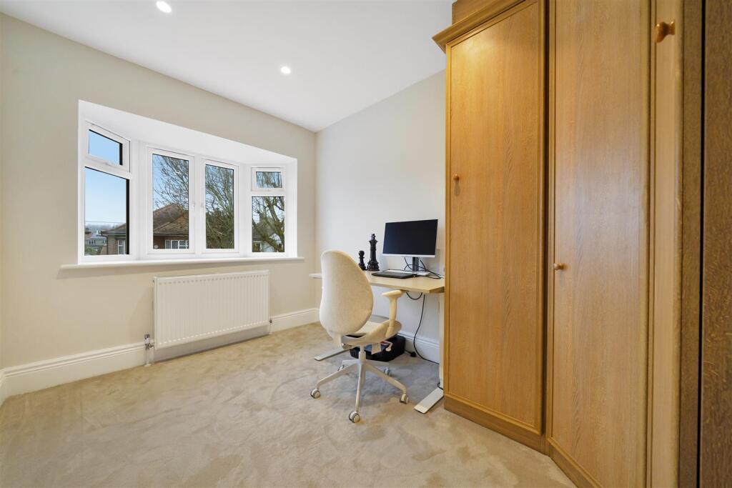 17 Ameery Road - 9t2H9U3wyiMgzlTSHJXy.jpg